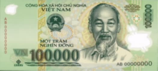 100,000đ — front