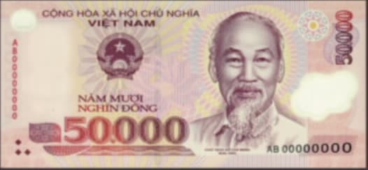 50,000đ — front