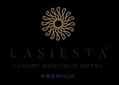 La Siesta Premium Hang Be