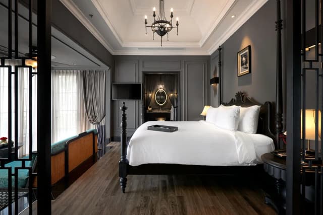 Ảnh nhà cung cấp