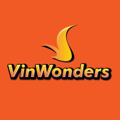 VinWonders Nha Trang