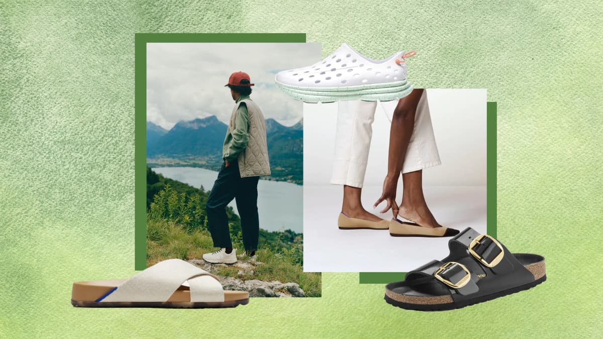 Essential Fashion Tips for a Comfortable and Respectful Trip to Vietnam