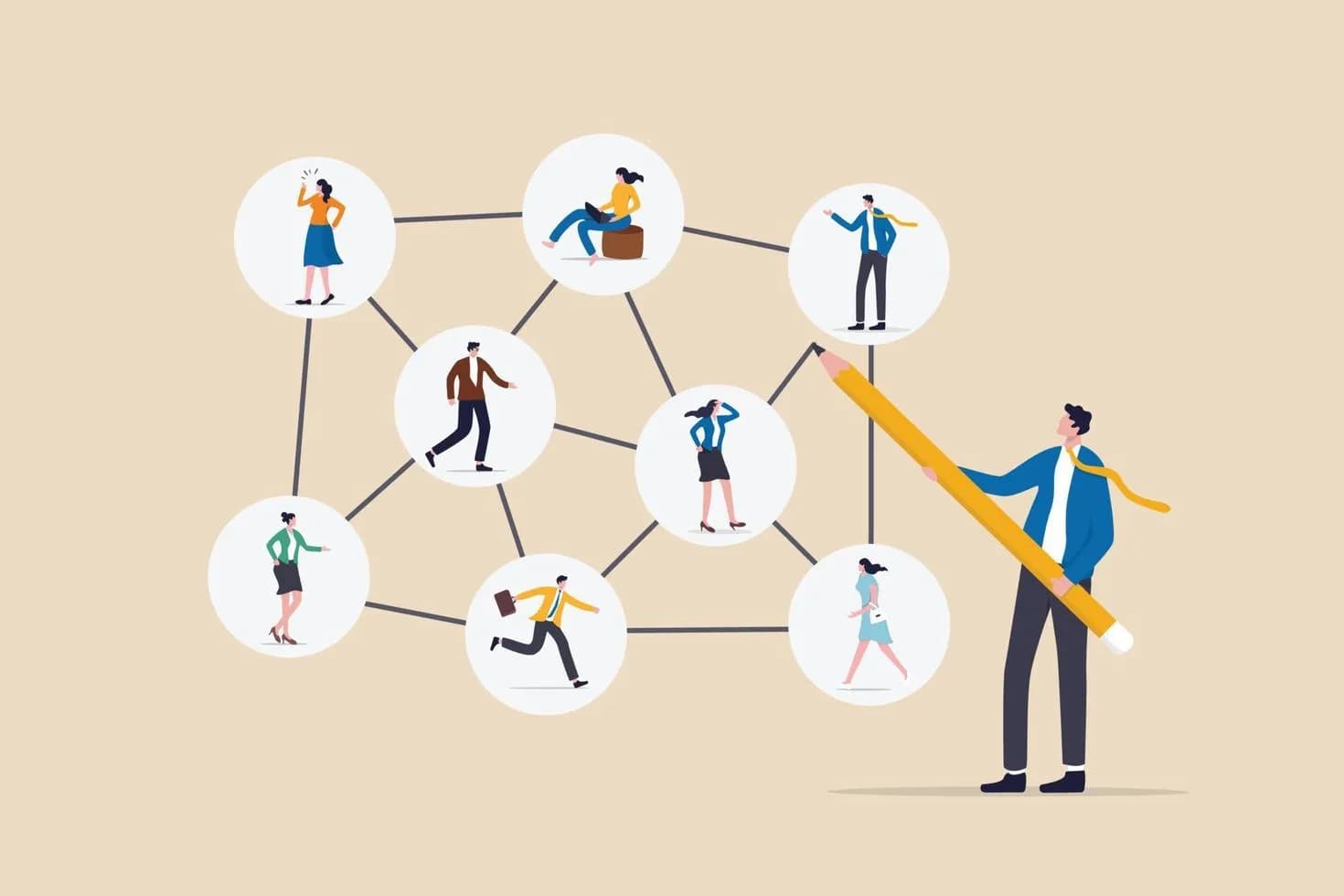 A comprehensive view of iGuide Business Directory, featuring categories like accommodation, transport, dining, services, and travel planning, designed to provide travelers with easy access to essential resources.