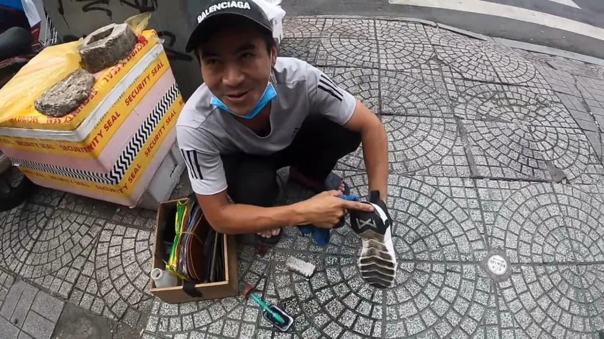 Essential Guide to Avoiding Scams While Traveling in Vietnam