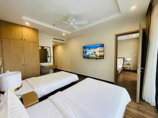 Ảnh nhà cung cấp