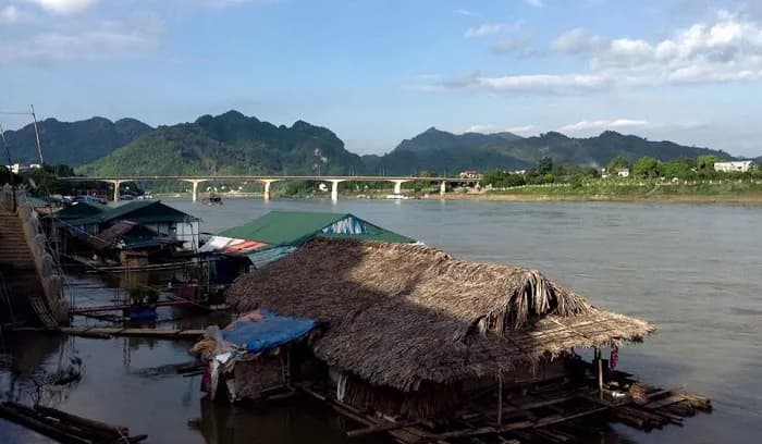 Nui-Dum---Cong-Troi---Tam-Dao--giua-long-thanh-pho_khu-sinh-thai-nui-dum.jpg