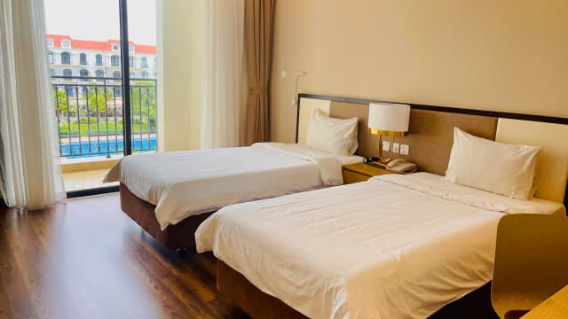 Ảnh nhà cung cấp
