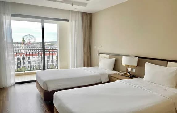Ảnh nhà cung cấp