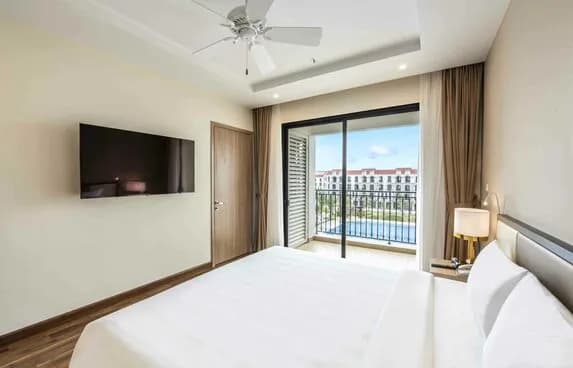 Ảnh nhà cung cấp