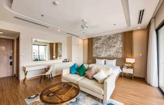 Ảnh nhà cung cấp