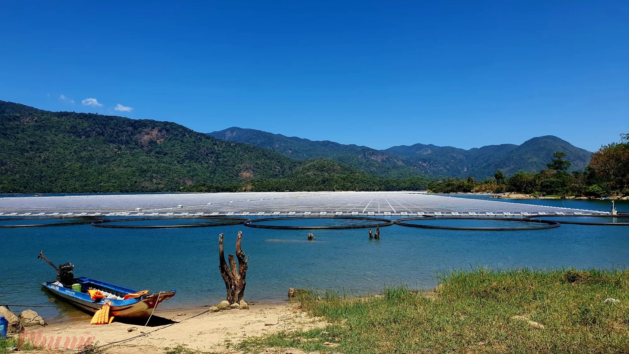 Su-trai-nghiem-khong-gian-tu-nhien-tuyet-voi-tai-ho-Da-Mi---Mytour_ngam-canh-dep-doc-thuy-_141708273460.jpg