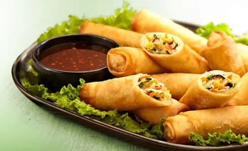 banh-mi-viet-nam-wikipedia-tieng-viet_214566740-w500-6343-1569404390.png