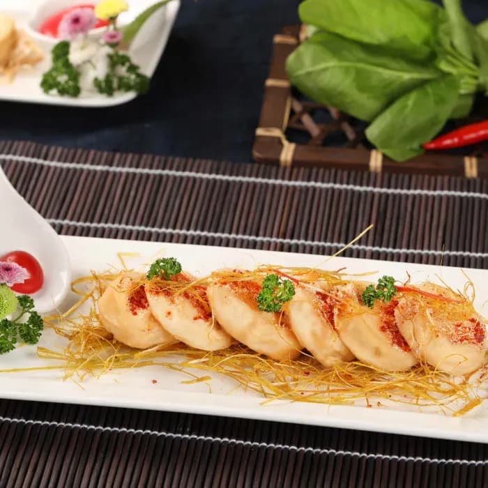 banh-mi-viet-nam-wikipedia-tieng-viet_dau-u-rom-compressed-1650871683.jpg