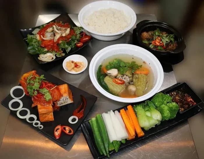 banh-mi-viet-nam-wikipedia-tieng-viet_quan-chay-da-nang-010_1630904738.webp