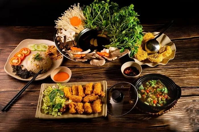 banh-mi-viet-nam-wikipedia-tieng-viet_quan-chay-da-nang-1_1630824683.jpg