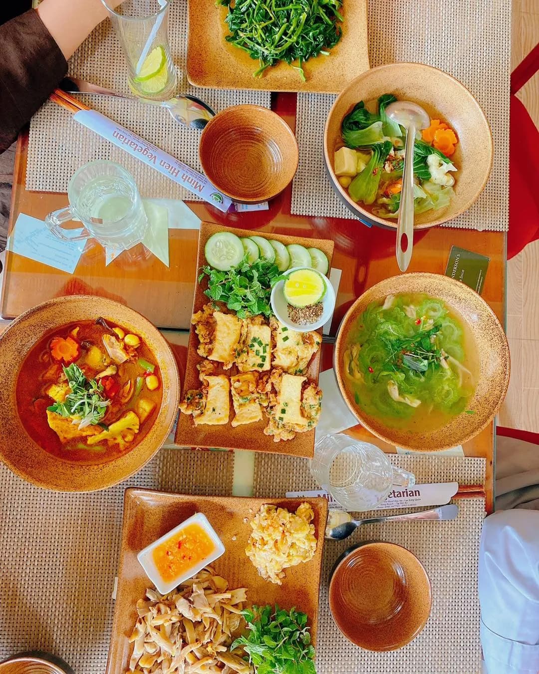 banh-mi-viet-nam-wikipedia-tieng-viet_quan-chay-hoi-an-12_1694796563.jpg