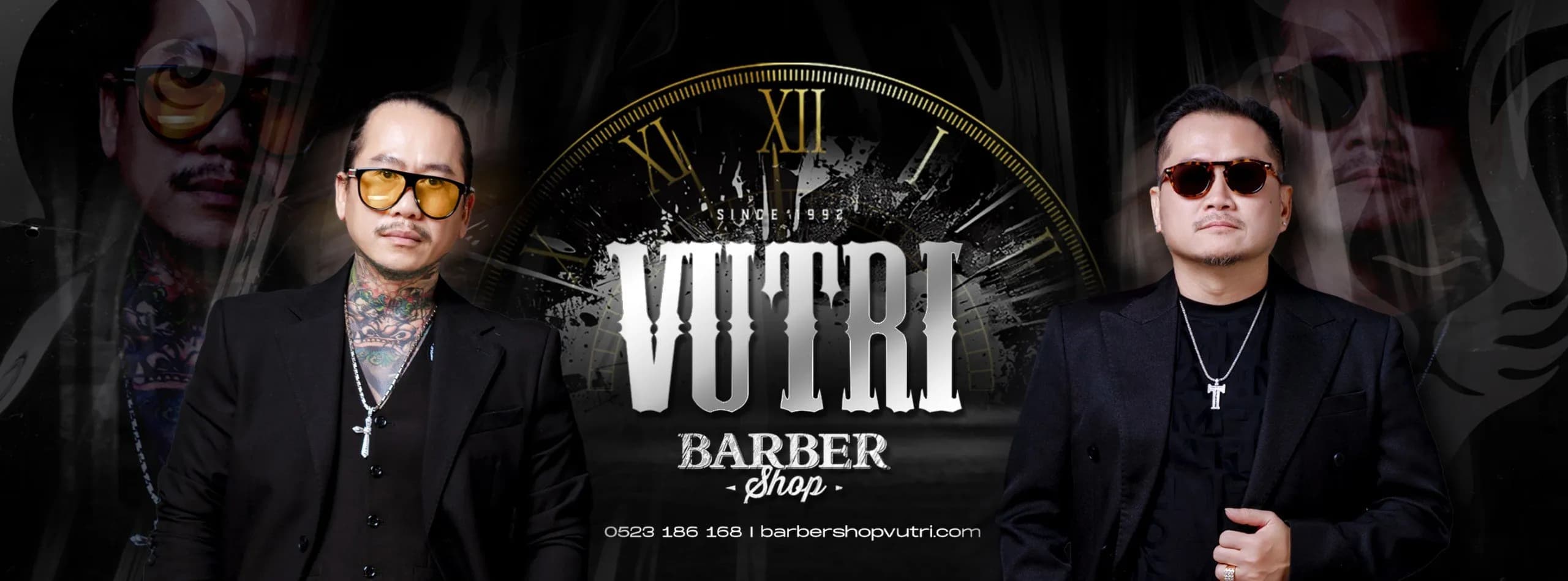 gioi-thieu-barber-shop-vu-tri_425354506_786105036891188_7047159446960016406_n.jpg