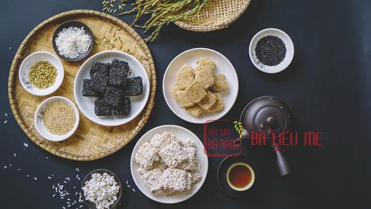 kho-me-cam-le-dac-san-banh-ngon-noi-tieng-da-nang-bao-tang_1548908618_2698_58ebae950830345cc8d7f72b26302787.png