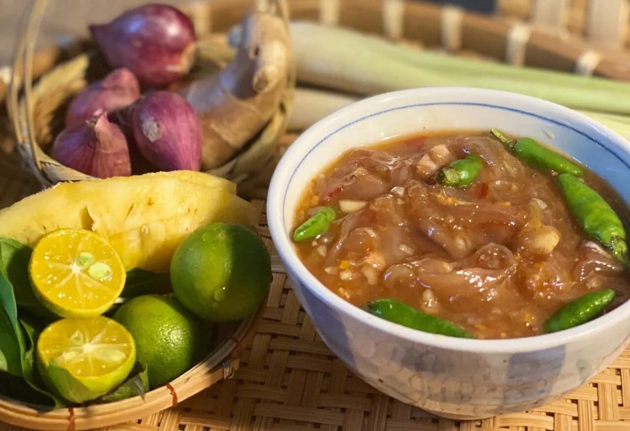 mam-ca-ruong-chiem-hoa-vcca-hiep-hoi-van-hoa-am-thuc-viet_Mắm cá ruộng Chiêm Hóa 2.jpg