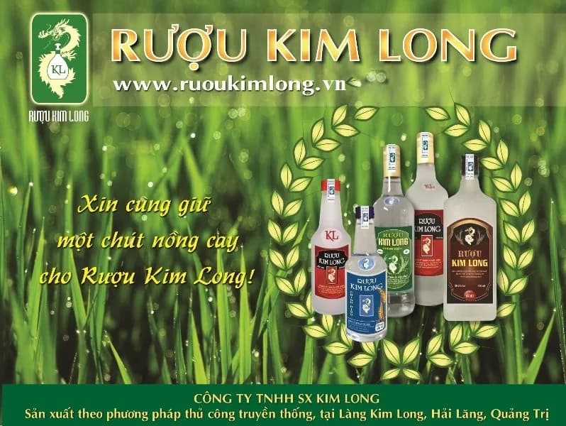 nhung-mon-an-no-uong-say-cua-quang-tri-duoc-vinh-danh-am-thuc_ruou-kim-long-1816.jpg