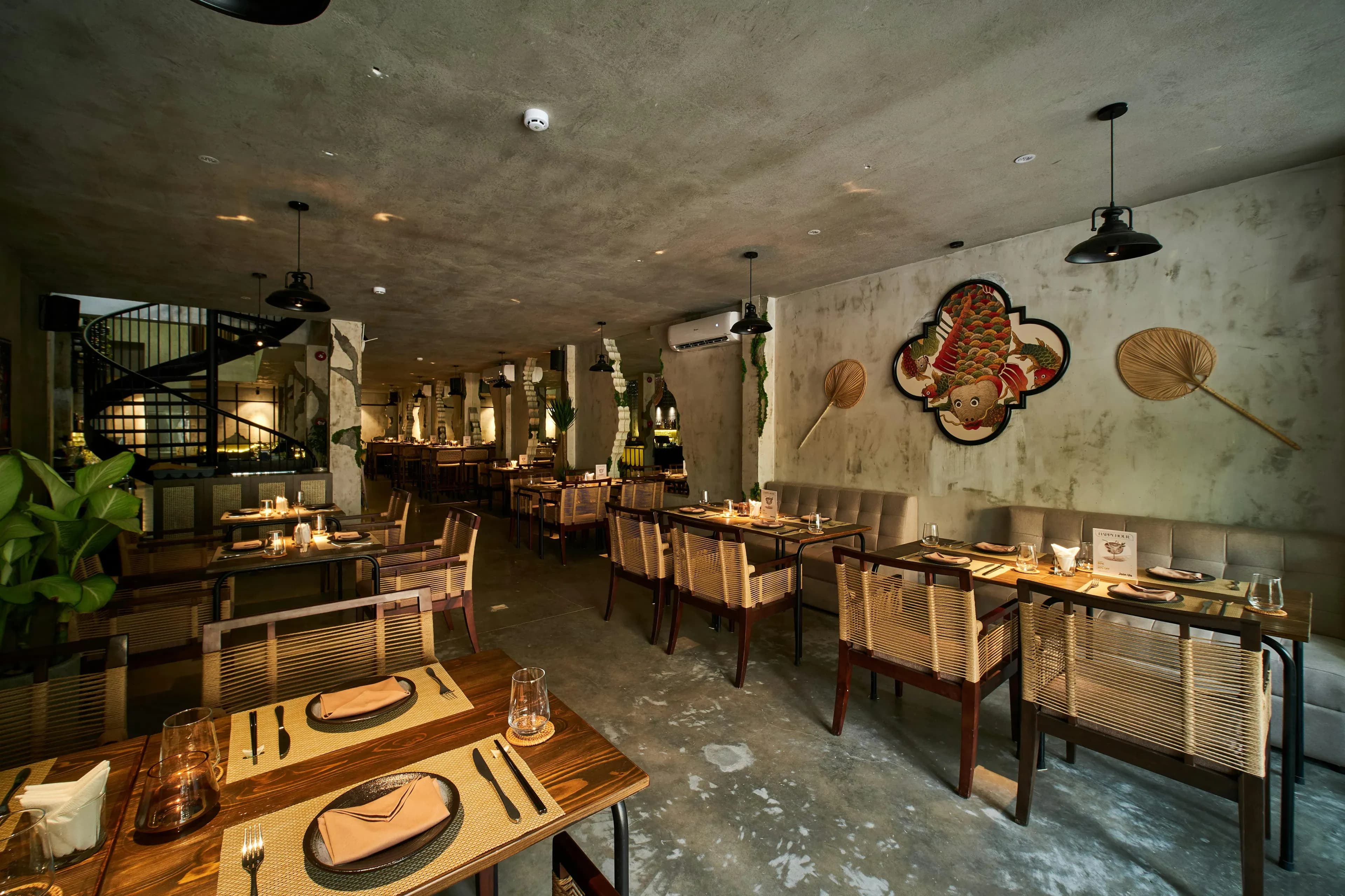 top-38-nha-hang-o-ho-chi-minh-duoc-michelin-ung-cu-visithcmcvn_1673655086-koin2073_hdr.webp